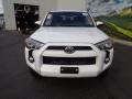 2015 4Runner SR5 4x4 #2