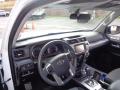 2015 4Runner SR5 4x4 #9