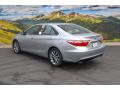 2016 Camry XLE #3