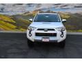 2016 4Runner Trail Premium 4x4 #2