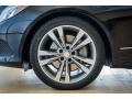  2016 Mercedes-Benz E 400 Coupe Wheel #10