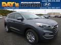 2016 Tucson SE AWD #1