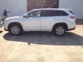 2015 Highlander LE #2