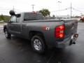 2011 Silverado 1500 LT Extended Cab 4x4 #4