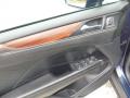 Door Panel of 2015 Lincoln MKC AWD #18