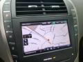Navigation of 2013 Lincoln MKZ 2.0L Hybrid FWD #21