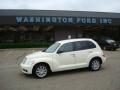 2008 PT Cruiser Touring #1