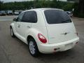 2008 PT Cruiser Touring #2