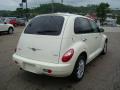 2008 PT Cruiser Touring #3