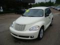 2008 PT Cruiser Touring #4