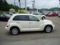 2008 PT Cruiser Touring #5