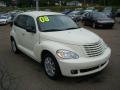 2008 PT Cruiser Touring #6