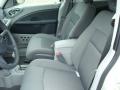 2008 PT Cruiser Touring #7