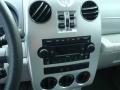 2008 PT Cruiser Touring #9