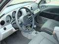 2008 PT Cruiser Touring #10