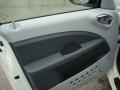2008 PT Cruiser Touring #11
