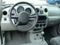 2008 PT Cruiser Touring #12
