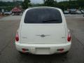 2008 PT Cruiser Touring #13