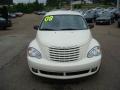 2008 PT Cruiser Touring #14