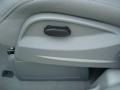 2008 PT Cruiser Touring #15