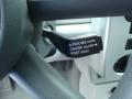 2008 PT Cruiser Touring #16