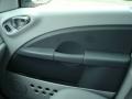 2008 PT Cruiser Touring #17