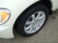 2008 PT Cruiser Touring #18