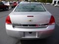2008 Impala LS #4