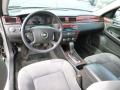 2008 Impala LS #15