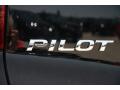 2016 Pilot EX #3