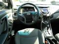 2013 Elantra GLS #10