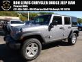 2015 Wrangler Unlimited Sport 4x4 #1 2015 Wrangler Unlimited Sport 4x4 #1
