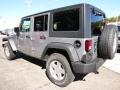 2015 Wrangler Unlimited Sport 4x4 #3 2015 Wrangler Unlimited Sport 4x4 #3