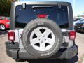 2015 Wrangler Unlimited Sport 4x4 #4 2015 Wrangler Unlimited Sport 4x4 #4
