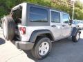 2015 Wrangler Unlimited Sport 4x4 #6 2015 Wrangler Unlimited Sport 4x4 #6