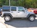 2015 Wrangler Unlimited Sport 4x4 #7 2015 Wrangler Unlimited Sport 4x4 #7