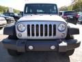 2015 Wrangler Unlimited Sport 4x4 #8 2015 Wrangler Unlimited Sport 4x4 #8
