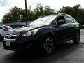 2015 XV Crosstrek 2.0i Limited #1