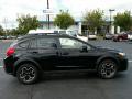 2015 XV Crosstrek 2.0i Limited #5