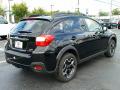 2015 XV Crosstrek 2.0i Limited #7
