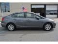 2012 Civic LX Sedan #2 2012 Civic LX Sedan #2