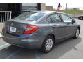 2012 Civic LX Sedan #3 2012 Civic LX Sedan #3