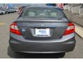 2012 Civic LX Sedan #4 2012 Civic LX Sedan #4