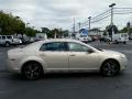 2010 Malibu LS Sedan #5