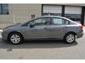 2012 Civic LX Sedan #6 2012 Civic LX Sedan #6
