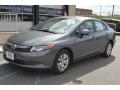 2012 Civic LX Sedan #7 2012 Civic LX Sedan #7
