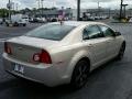 2010 Malibu LS Sedan #7