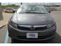 2012 Civic LX Sedan #8 2012 Civic LX Sedan #8