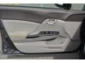 2012 Civic LX Sedan #9 2012 Civic LX Sedan #9