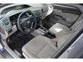 2012 Civic LX Sedan #11 2012 Civic LX Sedan #11
